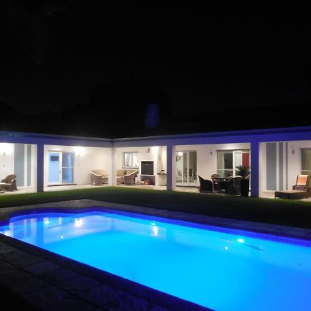 شقة Grenadilla (Adults Only) كونستانتيا المظهر الخارجي الصورة