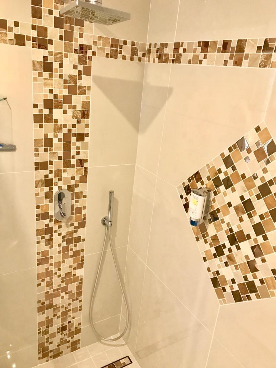 شقة Grenadilla (Adults Only) كونستانتيا المظهر الخارجي الصورة