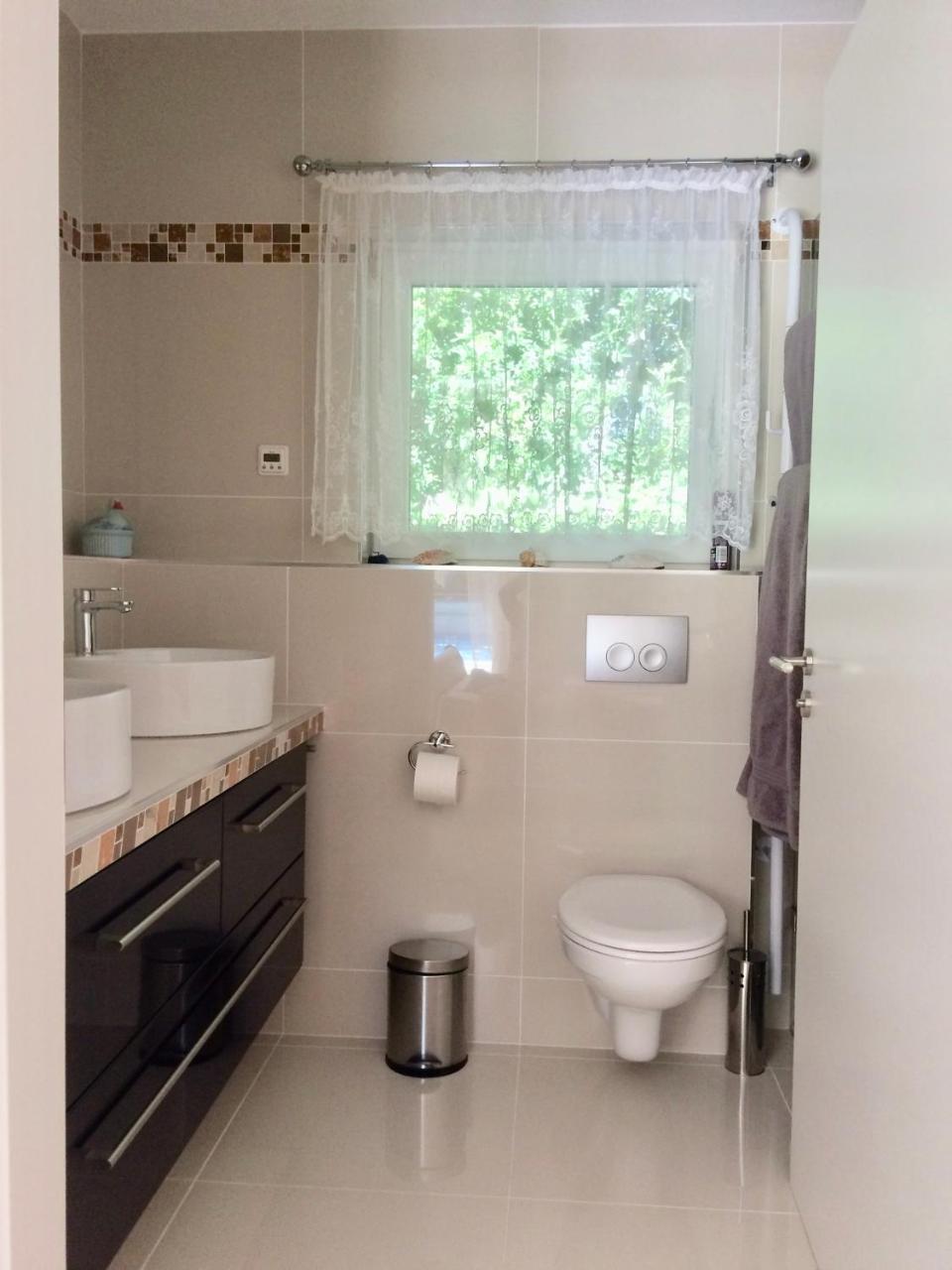 شقة Grenadilla (Adults Only) كونستانتيا المظهر الخارجي الصورة
