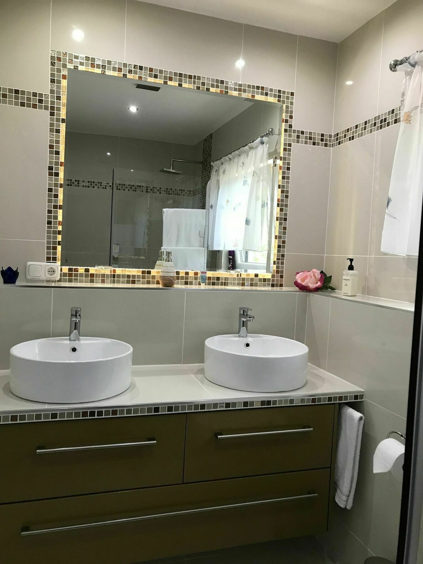شقة Grenadilla (Adults Only) كونستانتيا المظهر الخارجي الصورة