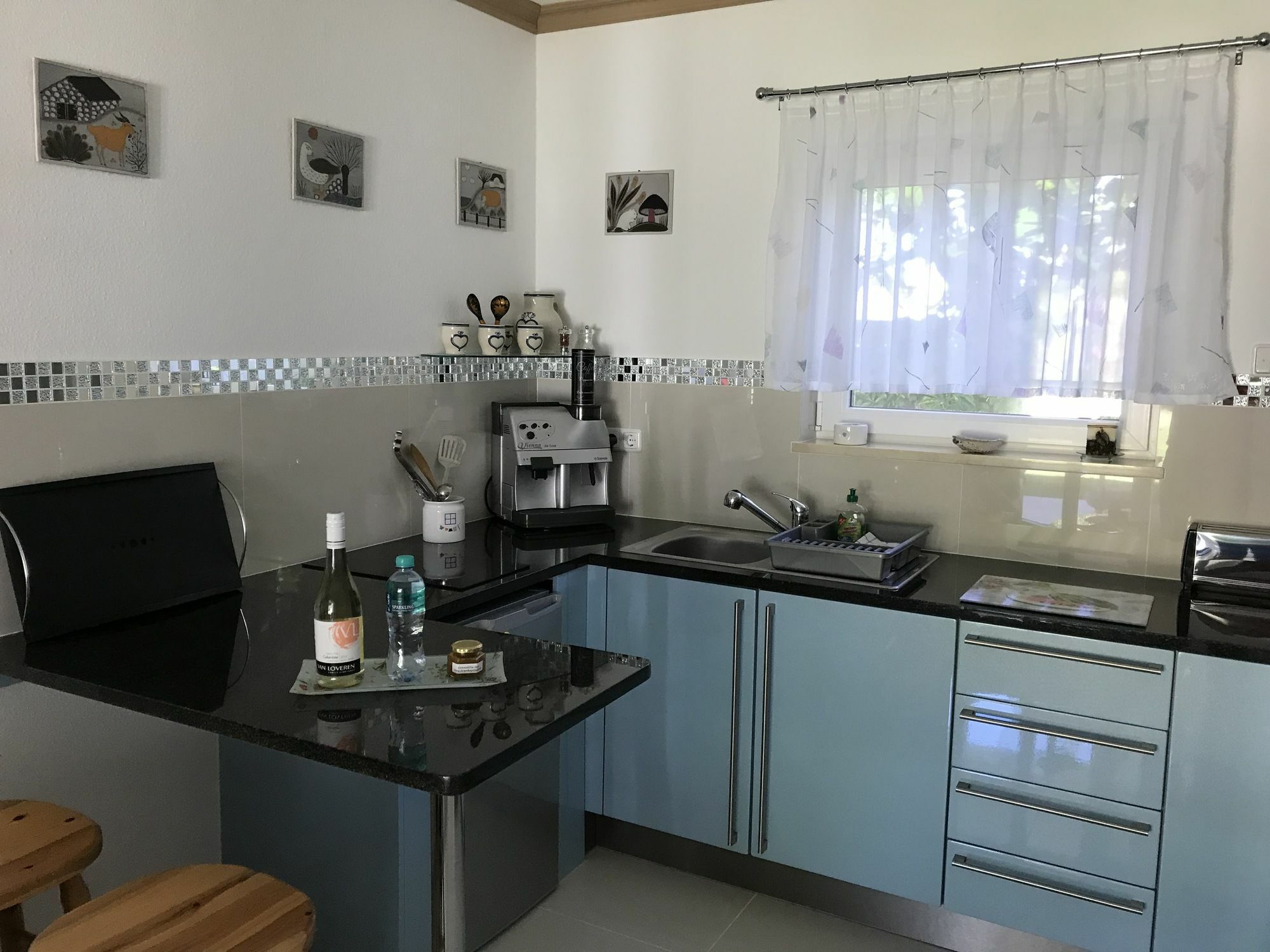 شقة Grenadilla (Adults Only) كونستانتيا المظهر الخارجي الصورة