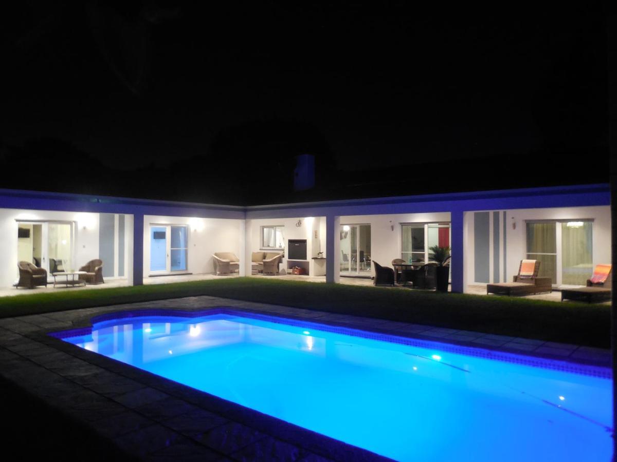 شقة Grenadilla (Adults Only) كونستانتيا المظهر الخارجي الصورة