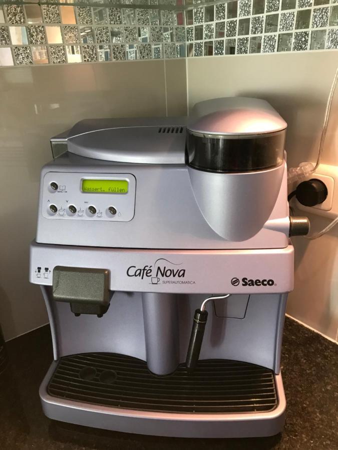 شقة Grenadilla (Adults Only) كونستانتيا المظهر الخارجي الصورة