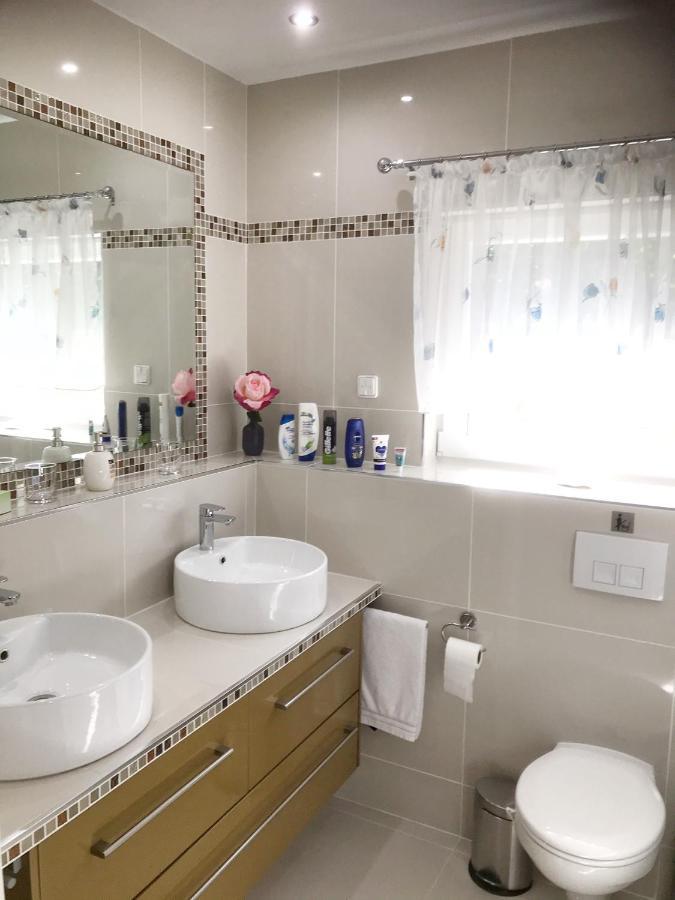 شقة Grenadilla (Adults Only) كونستانتيا المظهر الخارجي الصورة