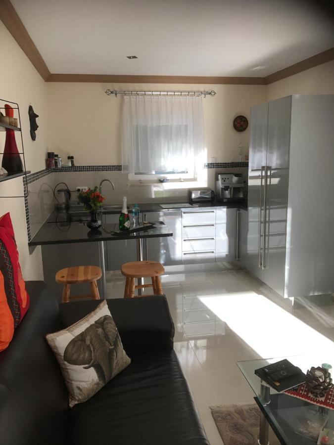 شقة Grenadilla (Adults Only) كونستانتيا المظهر الخارجي الصورة